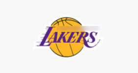 Quiz Nba