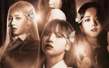 Quiz Blackpink
