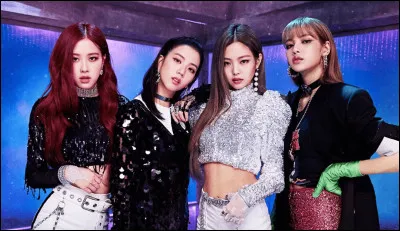 Qui a un fennec dans les bras dans le M/V -Ddu-Du-Ddu-Du ?