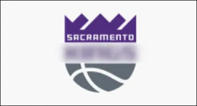 Sacrement gonflés de porter un nom pareil, tout de même...