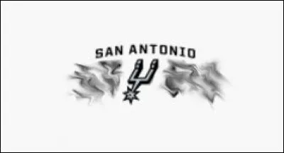 Ceux-ci ont galopé et donné le "la" durant 5 championnats.