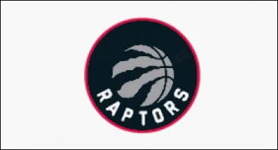 Ils auraient pu rester dans leur cabane : voyez qu'on n'est pas racistes, aux USA !