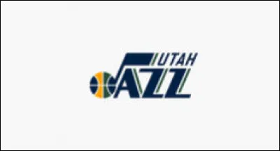 Alors là, faudrait p't-être pas pousser mémé dans le panier : je demande un temps mort !