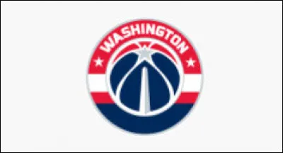 Et qu'est-ce qu'ils nous font, là, les p'tits gars de la capitale ?