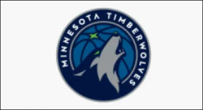 On persiste avec les métaphores animalières : celui-ci est un ... (Complétez !)