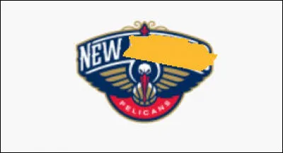 Jamais championne, l'équipe n'a plus que ses yeux pour Loiret... D'où viennent-ils ?