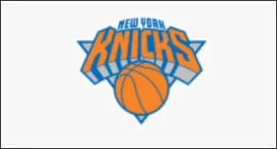 Allez les mecs, au ... ! (Nous cherchons le sens du mot "knicks")