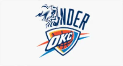 Apparemment, ils aiment le vent ! Donc, ils récoltent ... (Quoi, au juste ?)