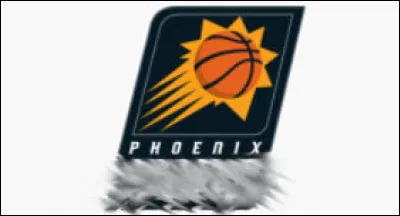 Je ne sais pas si tous ces oiseaux-là sont des lumières, mais tout de même, avec un nom pareil ! Lequel ?