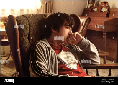 De quel tragique événement est inspiré le film "Elephant" (2003) de Gus Van Sant ?