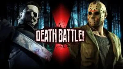 A tué plus de 100 victimes :