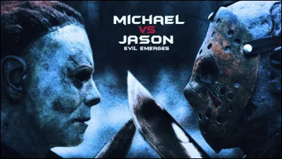 Revient en mort-vivant :