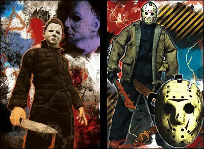 Est lié au culte de Thorn :