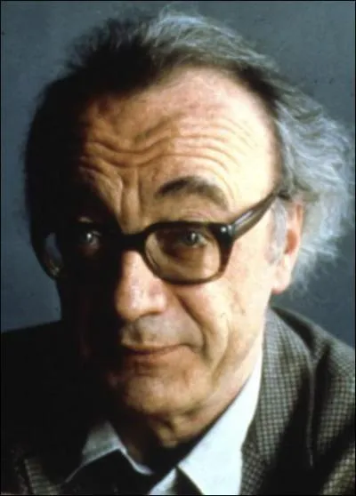 Quel est ce pianiste ?