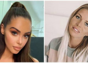 Quiz Nabilla Vergara, Jessica Thivenin ou les deux