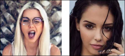 A poignardé son conjoint :