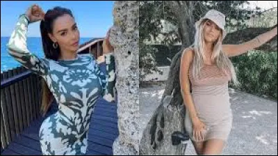 A publié un livre :