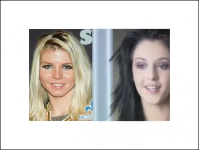 A fait de la chirurgie esthétique :