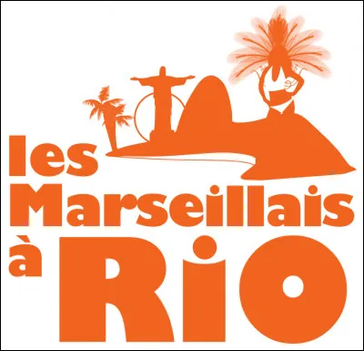 Est issue de l'émission "Les Marseillais" :