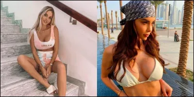 A eu 30 ans cette année (2022) :