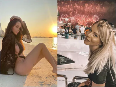 A obtenu un CAP coiffure :