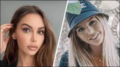 A remporté "Les Apprentis Aventuriers" :