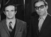 Quiz Jean-Luc Godard, Franois Truffaut ou les deux