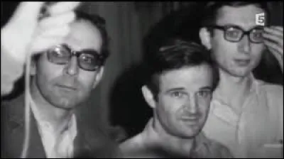 Est mort par suicide assisté :