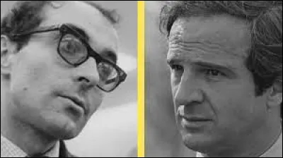 A obtenu son baccalauréat à la troisième tentative :