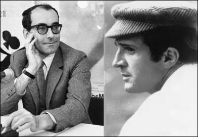 A fait de la prison :