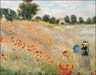 N'est pas connu sous son vrai prénom :