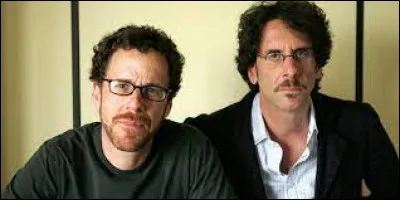 A tourné pour les Frères Coen :