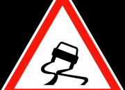 15 panneaux de signalisation routière