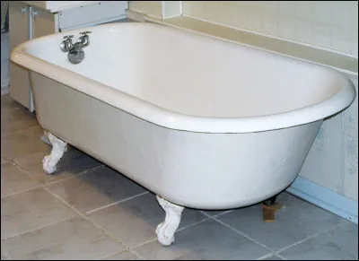 Lequel de ces livres a été écrit par Robert McLiam Wilson ?