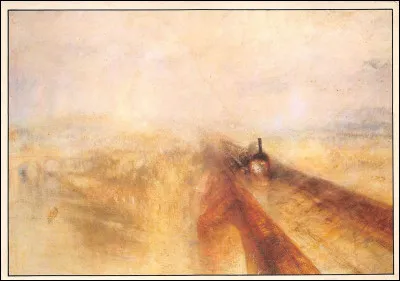 Sous quel nom est plus connue Tina Mae Bullock ?