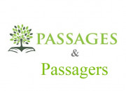 Passages et passagers