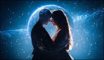 Qu'est ce qu'un attachement passager, léger et sans lendemain ?