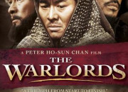 Quiz The Warlords
