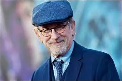 A été le héros d'un film de Steven Spielberg :