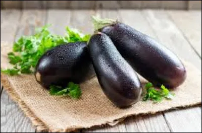 Quels sont ces légumes ?