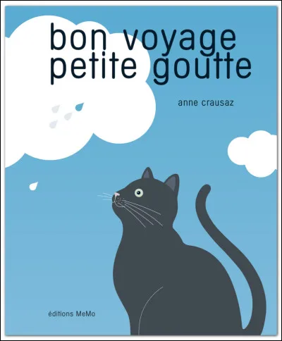 Les noces deau ! 
Troisième étape de ''Pékin Express'' sur l'île de Bornéo, en 2018 : c'est la rencontre entre les candidats et un couple marié depuis...