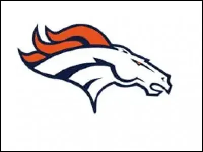 Honnêtement, je préférerais monter dans un train Denver sur ... (Complétez !)