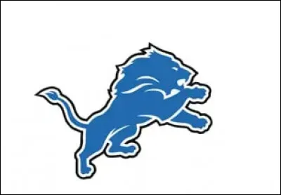 Du tigre, de la panthère ou des Lions, lequel est le plus grand ... ?