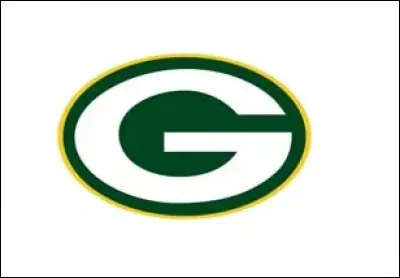 Les "Green Bay Packers" (Wisconsin) ont quand même un drôle de surnom, vous ne trouvez pas ?