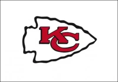 Grâce aux initiales, je laisse vagabonder votre imagination... Quelle est cette équipe ?