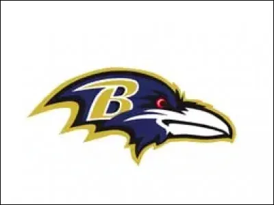 Ces noirs corbeaux nous viennent de ... (Complétez !)