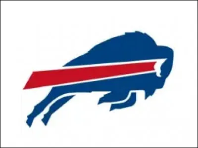 Les Buffalo ... > Il sont originaires de l'état de New-York, c'est-à-dire à/au ... du pays.