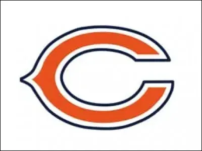 En direct de Chicago, voici les ... (Complétez !)