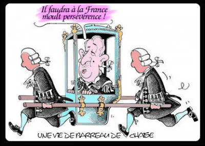 Mais de grâce, pour faire "médiéval", ne commettez point d'impair, tel le ci-devant ci-dessus !