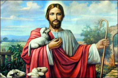 Après combien de lectures de l'Ancien Testament les vêpres s'interrompent-elles ce jour-ci ?